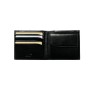 Portefeuille Homme Montblanc 7164 10,5 x 9,5 cm