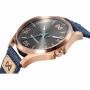 Reloj Hombre Mark Maddox HC7110-15 (Ø 40 mm)