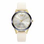 Montre Femme Mark Maddox MC7107-07