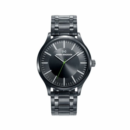 Reloj Hombre Mark Maddox HM0103-57 (Ø 41 mm)