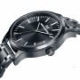 Reloj Hombre Mark Maddox HM0103-57 (Ø 41 mm)