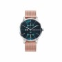 Montre Femme Mark Maddox MM2004-37 (Ø 36 mm)