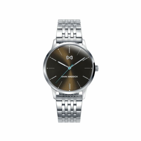 Reloj Mujer Mark Maddox MM2005-57 (Ø 36 mm)