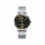 Montre Femme Mark Maddox MM2005-57 (Ø 36 mm)