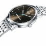 Montre Femme Mark Maddox MM2005-57 (Ø 36 mm)