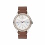 Reloj Hombre Mark Maddox HC7101-07 (Ø 41 mm)