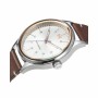 Reloj Hombre Mark Maddox HC7101-07 (Ø 41 mm)