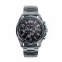 Montre Homme Mark Maddox HM0109-55