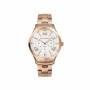 Montre Femme Mark Maddox MM7123-03 (Ø 38 mm)