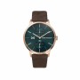 Reloj Hombre Mark Maddox HC2009-67 (Ø 41 mm)