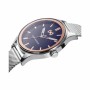 Montre Femme Mark Maddox MM7133-37 (Ø 36 mm)