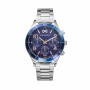 Reloj Hombre Mark Maddox HM7136-34 (Ø 43 mm)