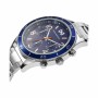 Reloj Hombre Mark Maddox HM7136-34 (Ø 43 mm)