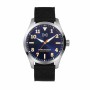 Reloj Hombre Mark Maddox HC7131-34 (Ø 44 mm)