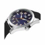 Reloj Hombre Mark Maddox HC7131-34 (Ø 44 mm)