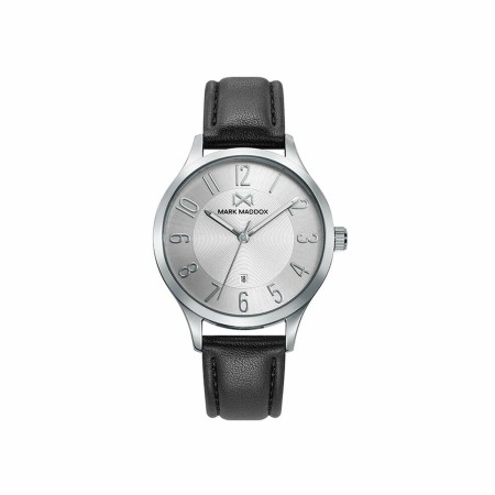 Montre Femme Mark Maddox MC7122-05 (Ø 35 mm)