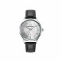 Montre Femme Mark Maddox MC7122-05 (Ø 35 mm)