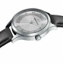 Montre Femme Mark Maddox MC7122-05 (Ø 35 mm)