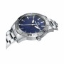 Montre Homme Mark Maddox HM7148-37 (Ø 45 mm)