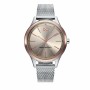 Montre Femme Mark Maddox MM7110-17