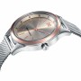 Montre Femme Mark Maddox MM7110-17