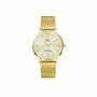 Reloj Mujer Mark Maddox MM7115-27 (Ø 33 mm)