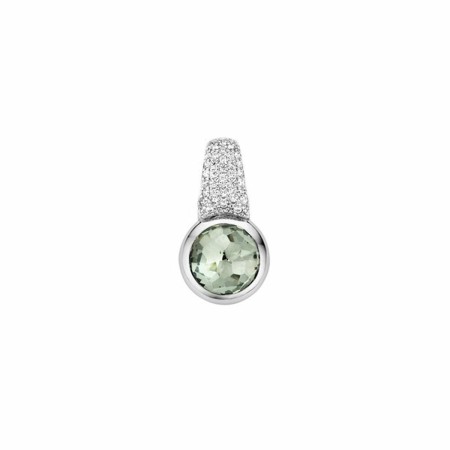 Pendentif Femme Ti Sento 6752GG