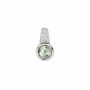 Pendentif Femme Ti Sento 6752GG