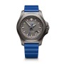 Montre Homme Victorinox V241759