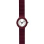 Montre Femme Hip Hop VELVET TOUCH (Ø 40 mm)