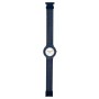 Montre Unisexe Hip Hop JEANS (Ø 32 mm)