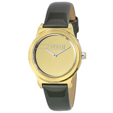 Reloj Mujer Esprit ES1L005L0025