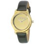 Montre Femme Esprit ES1L005L0025