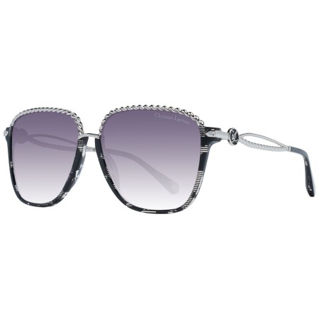 Gafas de Sol Mujer Christian Lacroix CL5097 5941