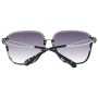 Gafas de Sol Mujer Christian Lacroix CL5097 5941