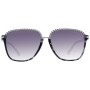 Gafas de Sol Mujer Christian Lacroix CL5097 5941