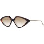 Gafas de Sol Mujer Sportmax SM0011 5852F