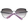 Gafas de Sol Mujer Comma 77172 5530