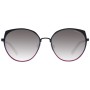 Gafas de Sol Mujer Comma 77172 5530