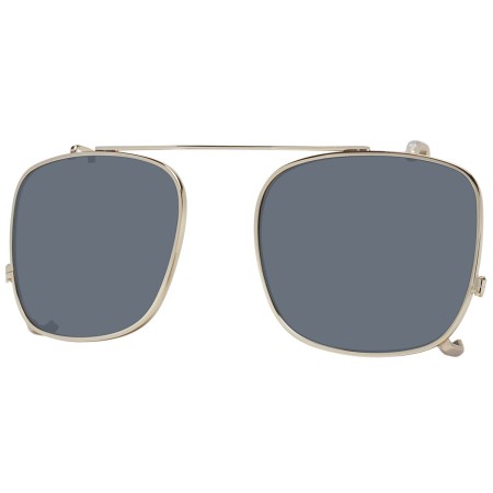 Gafas de Sol Hombre Zac Posen ZCTR 49YG