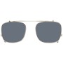 Gafas de Sol Hombre Zac Posen ZCTR 49YG