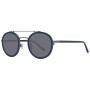 Gafas de Sol Hombre Zac Posen ZKAN 49AN