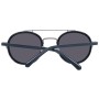 Gafas de Sol Hombre Zac Posen ZKAN 49AN