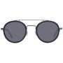 Gafas de Sol Hombre Zac Posen ZKAN 49AN