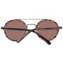 Gafas de Sol Hombre Zac Posen ZKAN 49EL