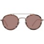 Gafas de Sol Hombre Zac Posen ZKAN 49EL