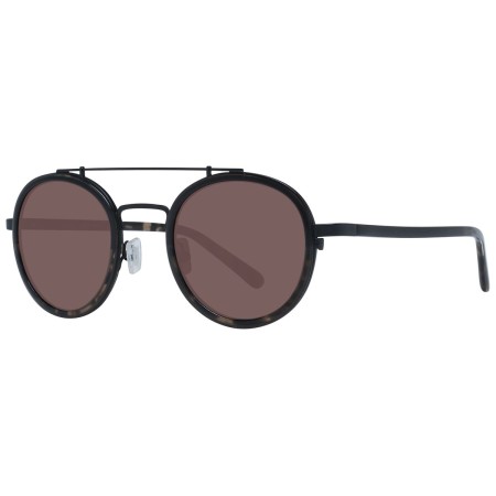 Gafas de Sol Hombre Zac Posen ZKAN 49IK