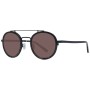 Gafas de Sol Hombre Zac Posen ZKAN 49IK