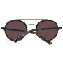 Gafas de Sol Hombre Zac Posen ZKAN 49IK