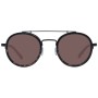 Gafas de Sol Hombre Zac Posen ZKAN 49IK